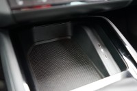 Skoda Scala 1.5