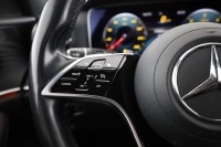 Mercedes-Benz E 200 E200 d T-Modell