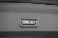 BMW 118 i Sport Line