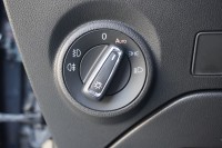 Seat Leon ST 1.5 TSI DSG Xcellence