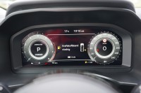 Nissan Qashqai N-Connecta 1.3 Dig-T Aut.
