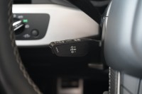 Audi A4 Quattro Avant 45 TFSI quattro S line