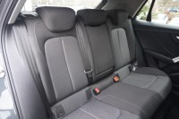 Audi Q2 30 1.0 TFSI sport