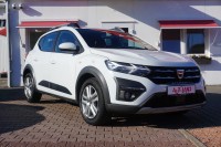 Dacia Sandero Stepway 1.0 TCe Comfort