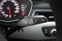 Audi A4 Avant 1.4 TFSI