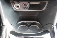 Peugeot 2008 1.2 PureTech Allure GT-Line