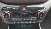Hyundai Tucson 1.6 T-GDI Aut.