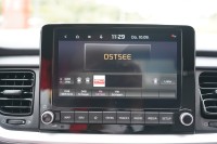 Kia Stonic 1.2 Vision