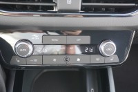 Skoda Kamiq 1.0 TSI