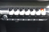 Peugeot 3008 1.2 PureTech 130 GT