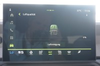Dacia Duster Journey Hybrid 155 Aut.