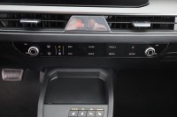 Kia Stonic 1.0 T-GDI Aut. Facelift