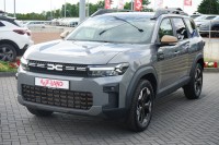 Vorschau: Dacia Bigster Extreme HEV 155 Aut.