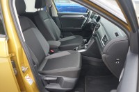 VW T-Roc 1.5 TSI Active DSG