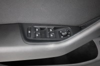 VW Passat Variant 2.0 TDI DSG Business