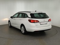 Opel Astra K ST 1.6 CDTI Edition