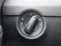 Skoda Karoq 1.5 TSI Sportline