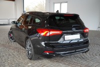 Ford Focus Turnier 2.0 ST
