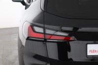 BMW Active Tourer 220i