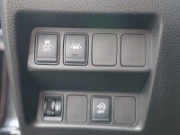 Nissan X-Trail 1.3 DIG-T AT
