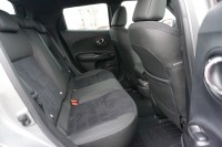 Nissan Juke 1.2 Acenta