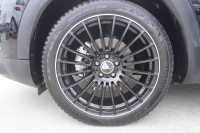Citroen C5 Aircross 1.2 PureTech