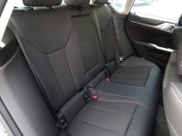 BMW Gran Coupe 420i Aut.