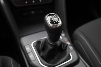 Kia Sportage 1.6 T-GDI Edition 7