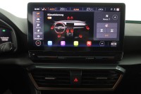 Cupra Leon ST 2.0 TSI DSG VZ 4Drive