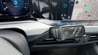 VW Golf VIII Variant 1.5 eTSI Life DSG