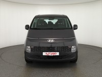 Hyundai Staria 1.6 T-GDI HEV Aut.