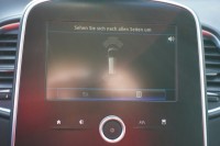 Renault Grand Scenic 1.2 TCE BOSE Edition