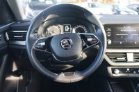 Skoda Kamiq 1.5 TSI Clever