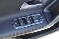 Mercedes-Benz A 250 A250 e Progressive