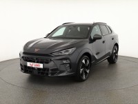 Vorschau: Cupra Terramar 1.5 eTSI DSG