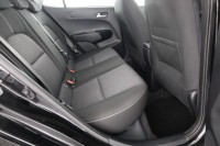 Kia Picanto 1.2 Spirit