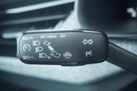 Skoda Kamiq 1.0 TSI DSG