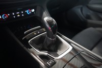 Opel Insignia ST 2.0 CDTI Innovation