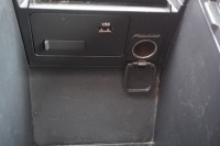 Mazda CX-30 2.0 SKYACTIV-G