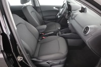 Audi A1 Sportback 1.0 TFSI S-line