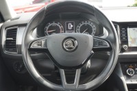 Skoda Kodiaq 1.5 16V TSI Ambition