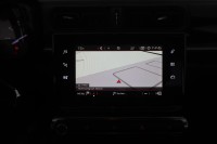 Citroen C3 PureTech 83