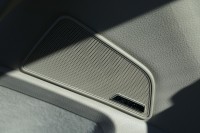 Skoda Superb Combi 2.0 TDI L&K