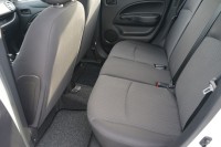 Mitsubishi Space Star 1.0 Basis