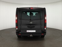 Opel Vivaro B 1.6 CDTI