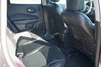 Jeep Compass 1.4 Limited