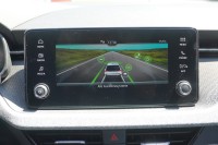 Skoda Scala 1.0 TSI