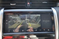 Land Rover Discovery Sport 2.0 AWD