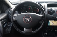 Dacia Duster 1.2 TCe 125 Prestige 4x4