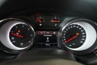 Opel Insignia ST 2.0 CDTI Innovation